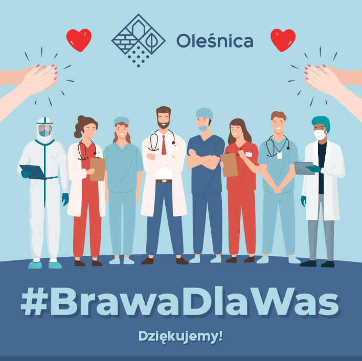 brawadlawas